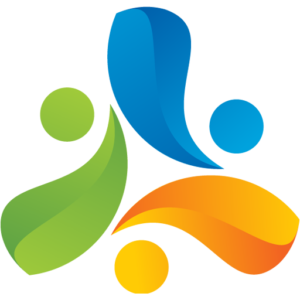 cropped-favicon-1.png cropped-favicon-1.png