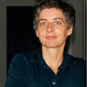 Anja Pelzer-Brennholt Anja Pelzer-Brennholt