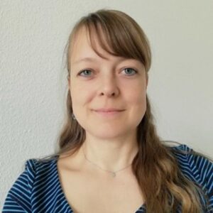 Franziska Pundt Franziska Pundt