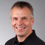 Profilbild von martin.bonensteffen