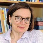 Profilbild von taniarothe
