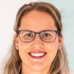 Profilbild von c-nebel